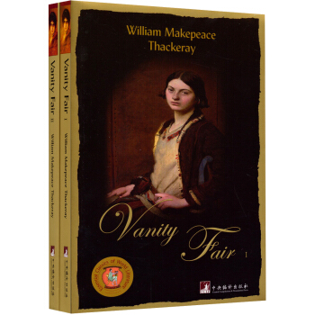 Vanity Fair��������(ch��ng)��