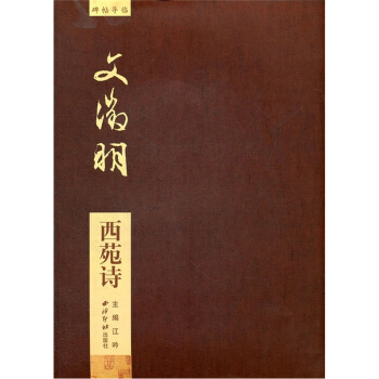 ��������ԷԊ