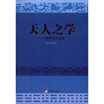 ����֮�W-(���������x��)