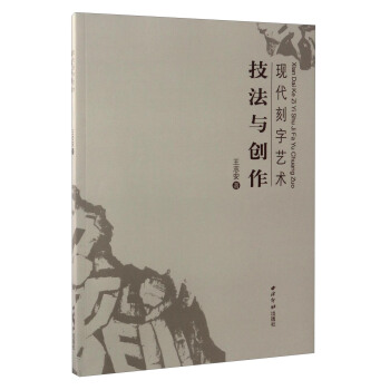 �F(xi��n)������ˇ�g(sh��)���������c��(chu��ng)��