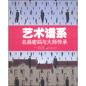 ˇ�g(sh��)�Vϵ