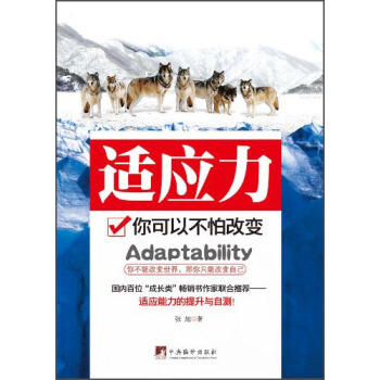 �m��(y��ng)��-(����Բ��¸�׃)