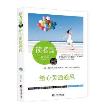 �o���`ͨͨ�L