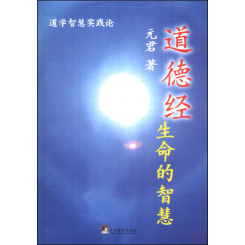 ���½�(j��ng)-(�������ǻ�)