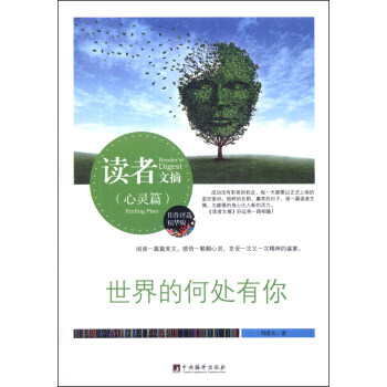 ����ĺ�̎����