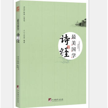 ������(gu��)�W(xu��) Ԋ(sh��)��(j��ng)