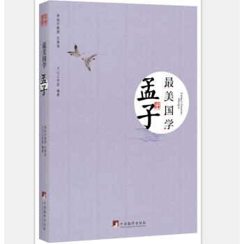 �������W(xu��) ����