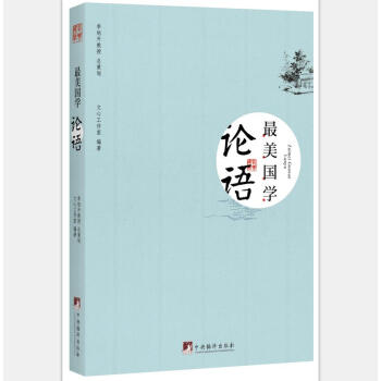 �������W(xu��) Փ�Z