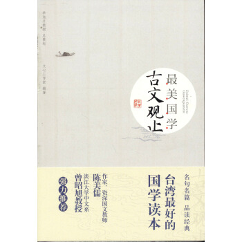 �������W(xu��) �����^ֹ