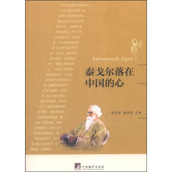 ̩��?du��)������Ї?gu��)����