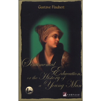 Sentimental Education����н�����