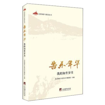 �������A-(�ҵ�֪���q��)