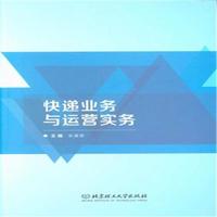 ���f�I(y��)���c�\�I����