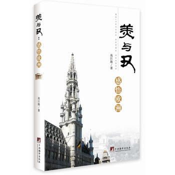 ���c�󣺸���W��