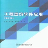 ������r(ji��)ܛ����(y��ng)��