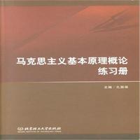 �R��˼���x����ԭ����Փ����(x��)��