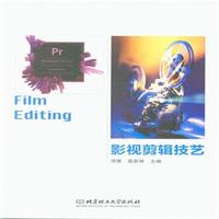 Ӱҕ��݋��ˇ