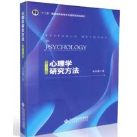 ����W(xu��)�о�����.2��