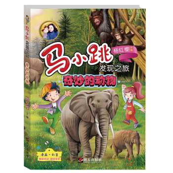 �RС���l(f��)�F(xi��n)֮�á�������Ą���