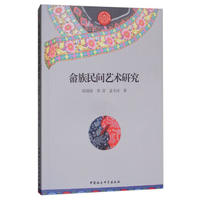 �������gˇ�g(sh��)�о�