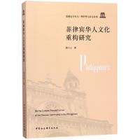 �����e�A���Ļ��ؘ�(g��u)�о�