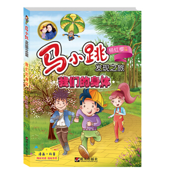 �RС���l(f��)�F(xi��n)֮�á����҂������w