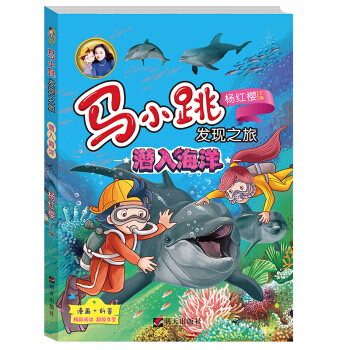 �RС���l(f��)�F(xi��n)֮�á������뺣��