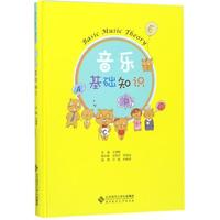 �������A֪�R