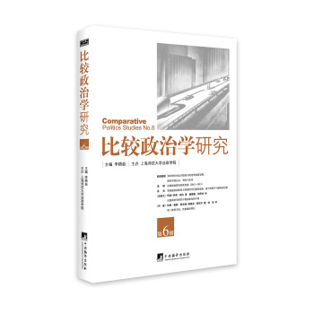 ���^���ΌW�о�.��6݋