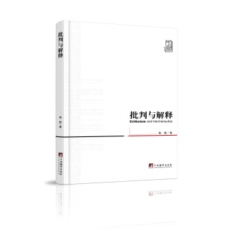 �����c���