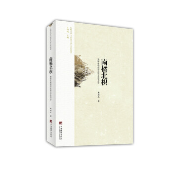 ���ٱ���