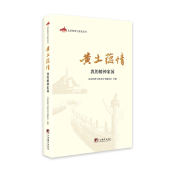 �S���N��-(�ҵľ���҈@)