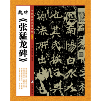 κ��������������