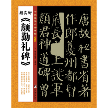 ����䡶��ڶY����