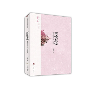 ���R�|��