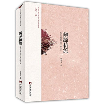 ��Դ����