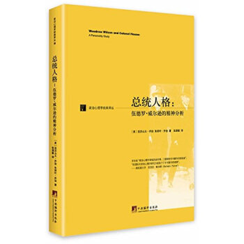 ���y(t��ng)�˸�-(����_.�����d�ľ������)