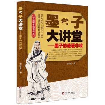 ī�Ӵ��v��