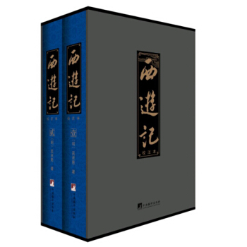 ����ӛ��Уע�����Ĵ�������(qu��n)��Уע����