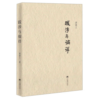 �����c����