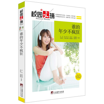 �l�����ٲ�����