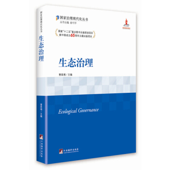 ���B(t��i)����