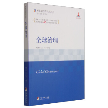 ȫ������