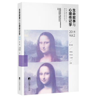 ���������c�����ӛ�W(xu��).2