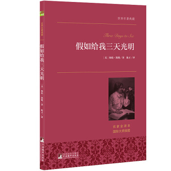 ����o���������