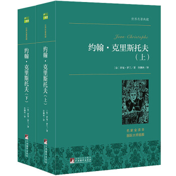 �s��.����˹�з�