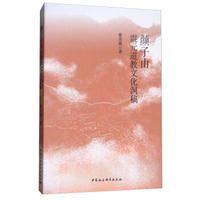 �?zh��n)�ɽ��Ԫ�����Ļ����? onerror=