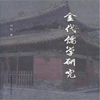 �����W(xu��)�о�