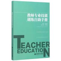 �̎����I(y��)����Ӗ�������փ�