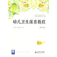 �׃��l(w��i)�������̳�